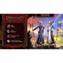 Xbox One / Series X Video Game Microids Dungeons 4 Deluxe edition (FR) by Microids, Sets - Ref: S7198996, Price: 63,40 €, Dis...