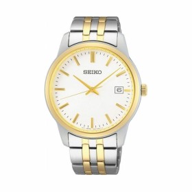 Montre Homme Seiko SUR402P1 de Seiko, Montres bracelet - Réf : S7200083, Prix : 248,75 €, Remise : %