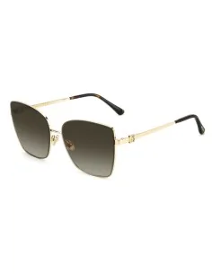 Gafas de Sol Mujer Jimmy Choo VELLA-S-06J ø 59 mm de Jimmy Choo, Gafas y accesorios - Ref: S0379611, Precio: 94,37 €, Descuen...