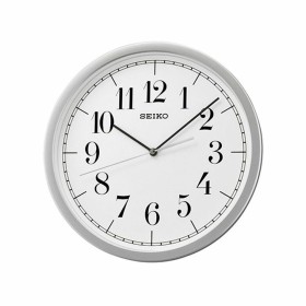 Wall Clock Seiko QXA636S by Seiko, Wall Clocks - Ref: S7200166, Price: 83,10 €, Discount: %