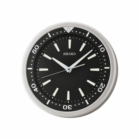 Pendule Réveil Seiko QXA723A de Seiko, Réveils - Réf : S7200171, Prix : 126,83 €, Remise : %