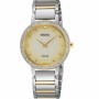 Montre Femme Seiko SUP448P1 de Seiko, Montres bracelet - Réf : S7200194, Prix : 391,66 €, Remise : %