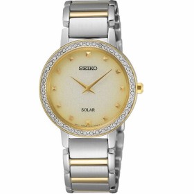 Relógio feminino Seiko SUP448P1 de Seiko, Relógios com braselete - Ref: S7200194, Preço: 391,66 €, Desconto: %