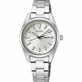 Relógio feminino Seiko SUR349P1 de Seiko, Relógios com braselete - Ref: S7200227, Preço: 258,27 €, Desconto: %