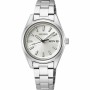 Montre Femme Seiko SUR349P1 de Seiko, Montres bracelet - Réf : S7200227, Prix : 258,27 €, Remise : %