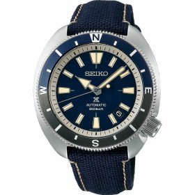 Reloj Hombre Seiko PROSPEX DIVE de Seiko, Relojes de pulsera - Ref: S7200291, Precio: 522,97 €, Descuento: %