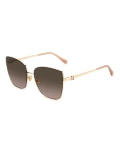 Montura de Gafas Mujer Marc Jacobs MARC-609-G-RHL Ø 51 mm | Tienda24 Tienda24.eu