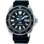 Reloj Hombre Seiko PROSPEX PADI KING SAMURAI (Ø 44 mm) de Seiko, Relojes de pulsera - Ref: S7200294, Precio: 648,89 €, Descue...