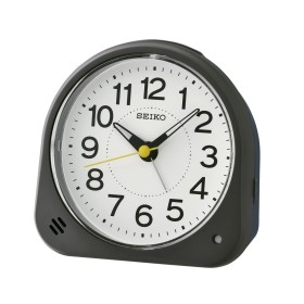 Alarm Clock Seiko QHE188K by Seiko, Alarm clocks - Ref: S7200348, Price: 68,85 €, Discount: %