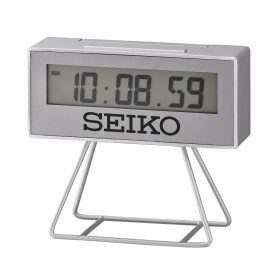 Relógio-Despertador Seiko QHL087S de Seiko, Despertadores - Ref: S7200356, Preço: 75,35 €, Desconto: %