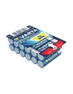 Batterien Energizer LR20 1,5 V 12 V (12 Stück) | Tienda24 Tienda24.eu