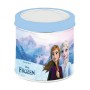 Uhr für Kleinkinder Cartoon FROZEN 2 - TIN BOX (Ø 32 mm) | Tienda24 - Global Online Shop Tienda24.eu