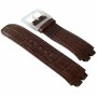 Correa para Reloj Swatch ASUEK400C de Swatch, Correas para relojes de niña - Ref: S7200464, Precio: 47,55 €, Descuento: %