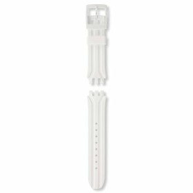 Watch Strap Swatch ACSUIW402 by Swatch, Watch Straps - Ref: S7200466, Price: 60,79 €, Discount: %