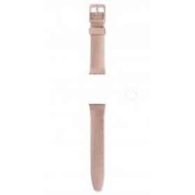 Watch Strap Swatch AGP403 by Swatch, Watch Straps - Ref: S7200476, Price: 60,79 €, Discount: %