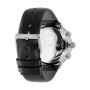 Reloj Hombre Calvin Klein K8M271CN (Ø 40 mm) (Ø 43 mm) de Calvin Klein, Relojes de pulsera - Ref: S7200525, Precio: 182,02 €,...