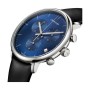 Reloj Hombre Calvin Klein K8M271CN (Ø 40 mm) (Ø 43 mm) de Calvin Klein, Relojes de pulsera - Ref: S7200525, Precio: 182,02 €,...