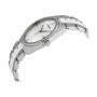 Herrenuhr Calvin Klein CONTRAST (Ø 40 mm) von Calvin Klein, Armbanduhren - Ref: S7200528, Preis: 145,03 €, Rabatt: %