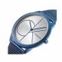 Orologio Uomo Calvin Klein MINIMAL (Ø 40 mm) di Calvin Klein, Orologi da polso - Rif: S7200563, Prezzo: 157,46 €, Sconto: %