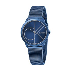 Relógio feminino Bellevue I.21 (Ø 36 mm) | Tienda24 - Global Online Shop Tienda24.eu