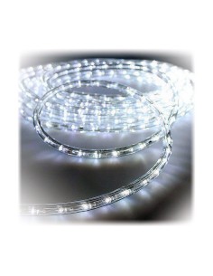 Guirnalda de Luces LED Decoration With Light Blanco Cálido | Tienda24 Tienda24.eu