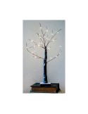 Christmas Tree EDM (60 cm) | Tienda24 Tienda24.eu