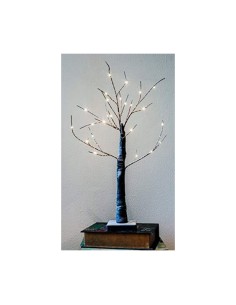 Weihnachtsbaum EDM Kiefer grün (210 cm) | Tienda24 Tienda24.eu