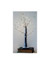 Albero di Natale EDM (60 cm) da EDM, Natale - Ref: S7902264, Precio: €12.21, Descuento: %