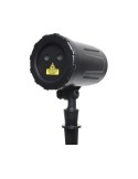 Faro Proiettore Lumineo da Lumineo, Proiettori - Ref: S7902273, Precio: 39,95 €, Descuento: %