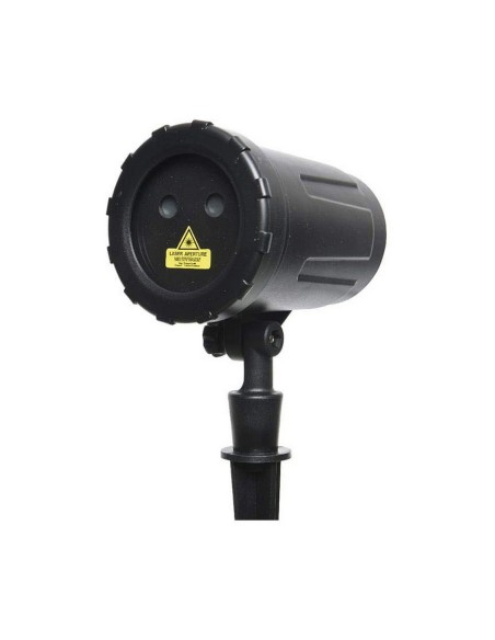 Faro Proiettore Lumineo da Lumineo, Proiettori - Ref: S7902273, Precio: 39,95 €, Descuento: %