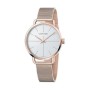 Reloj Mujer Calvin Klein EVEN de Calvin Klein, Relojes de pulsera - Ref: S7200599, Precio: 172,22 €, Descuento: %