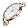 Reloj Mujer Calvin Klein EVEN de Calvin Klein, Relojes de pulsera - Ref: S7200599, Precio: 172,22 €, Descuento: %