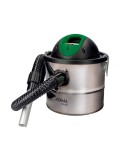 Aspiradora de Mano Koma Tools 800 W | Tienda24 Tienda24.eu