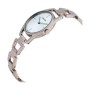 Relógio feminino Calvin Klein DAINTY (Ø 30 mm) de Calvin Klein, Relógios com braselete - Ref: S7200605, Preço: 165,50 €, Desc...