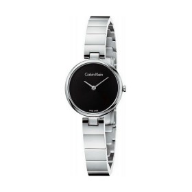 Orologio Donna Calvin Klein AUTHENTIC (Ø 28 mm) di Calvin Klein, Orologi da polso - Rif: S7200616, Prezzo: 126,05 €, Sconto: %