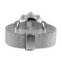 Reloj Hombre Calvin Klein HIGH NOON (Ø 43 mm) de Calvin Klein, Relojes de pulsera - Ref: S7200623, Precio: 196,77 €, Descuent...