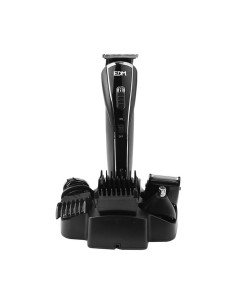 Tondeuse Wahl 9639-816 Noir | Tienda24 Tienda24.eu