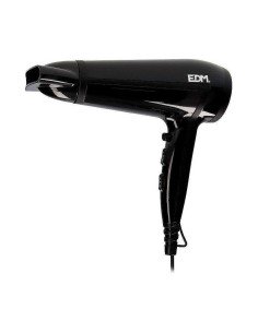 Secador de Pelo EDM de EDM, Secadores y difusores de pelo - Ref: S7902327, Precio: 18,21 €, Descuento: %