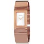 Reloj Mujer Calvin Klein POLISHED (Ø 34 mm) de Calvin Klein, Relojes de pulsera - Ref: S7200635, Precio: 167,29 €, Descuento: %