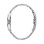 Orologio Uomo Calvin Klein K9E231K6 (Ø 34 mm) di Calvin Klein, Orologi da polso - Rif: S7200639, Prezzo: 157,46 €, Sconto: %