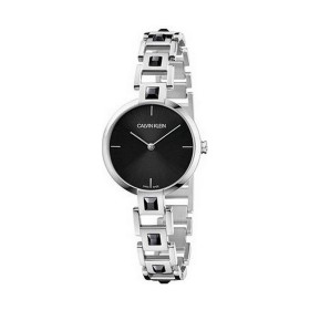 Damenuhr Guess GW0218G1 (Ø 44 mm) | Tienda24 - Global Online Shop Tienda24.eu