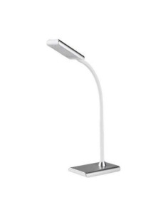 Lampe de bureau Tracer TRAOSW47008 Noir Multicouleur | Tienda24 Tienda24.eu