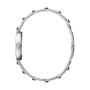 Relógio feminino Calvin Klein MESMERISE (Ø 32 mm) de Calvin Klein, Relógios com braselete - Ref: S7200640, Preço: 157,46 €, D...