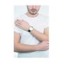 Relógio masculino Calvin Klein ESTABLISHED (Ø 43 mm) de Calvin Klein, Relógios com braselete - Ref: S7200644, Preço: 152,48 €...