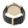 Relógio masculino Calvin Klein ESTABLISHED (Ø 43 mm) | Tienda24 - Global Online Shop Tienda24.eu