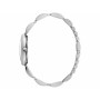 Orologio Donna Calvin Klein WAVY (Ø 32 mm) | Tienda24 - Global Online Shop Tienda24.eu