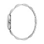 Montre Femme Calvin Klein WAVY (Ø 32 mm) de Calvin Klein, Montres bracelet - Réf : S7200646, Prix : 143,69 €, Remise : %