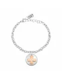 Bracciale Donna La Petite Story LPS05APY02 da La Petite Story, Bracciali - Ref: S0379627, Precio: 18,69 €, Descuento: %