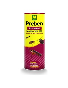 Piège à insectes Weitech Mites 3 Unités | Tienda24 Tienda24.eu