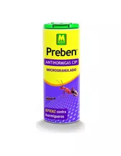 Insecticida Novar Ecogel 3 Piezas Hormigas Trampa 15 g | Tienda24 Tienda24.eu